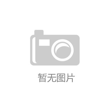 室内健身房减脂有氧吗