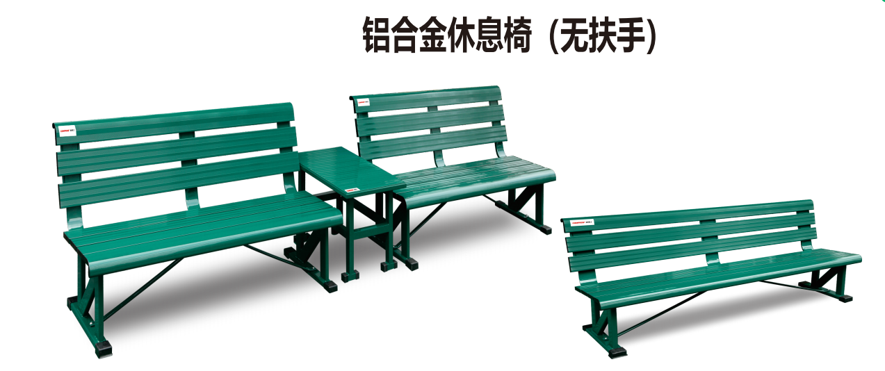 HTH登录入口