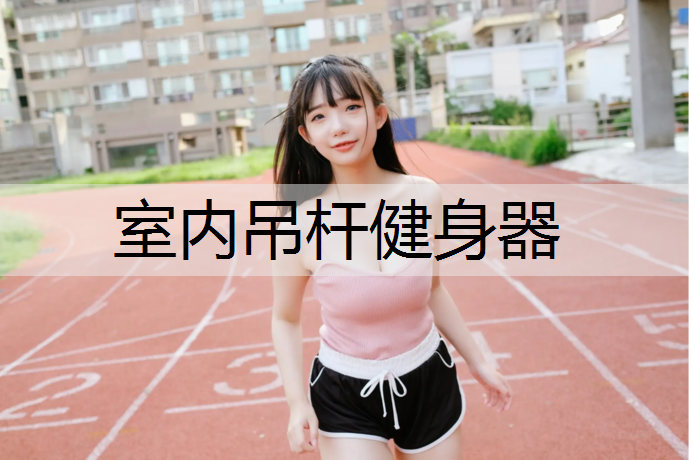 室内吊杆健身器 室内吊杆健身器