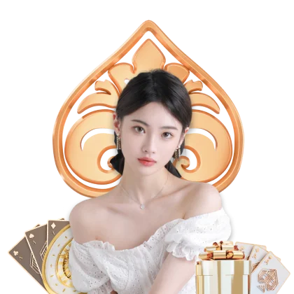 k8一触即发人生赢家 2026边缘AI资讯：深度学习模型压缩教程走向实战，剪枝、量化与蒸馏如何加速摄像