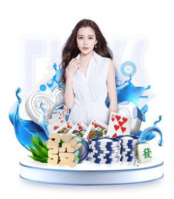 k8一触即发人生赢家 2026传媒广告投放新趋势：机器学习如何重塑人群建模、出价控制与效果归因