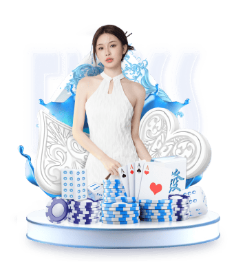 k8一触即发人生赢家 2026机器学习生产化新动向：模型上线后A_B测试、漂移检测与迭代节奏正在标准化