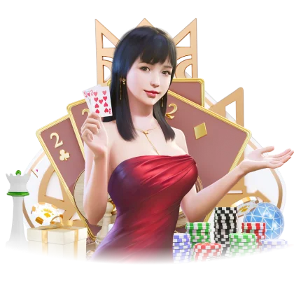 k8一触即发人生赢家 展会数字传媒解决方案实战:多屏联动、互动抽奖与现场内容快速更新怎么做