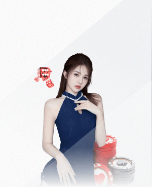 k8一触即发人生赢家 政府及公共服务媒体制作项目怎么招标：需求书撰写要点、评分指标设计与验收标准清单